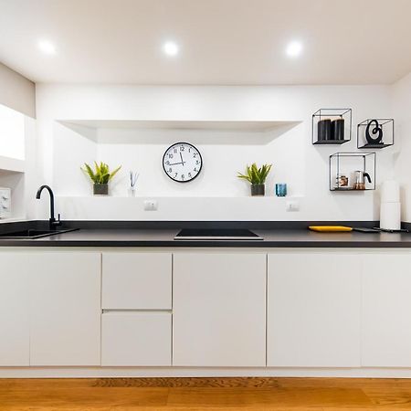 Lilli House - Suite In The Heart Of Болоня Екстериор снимка