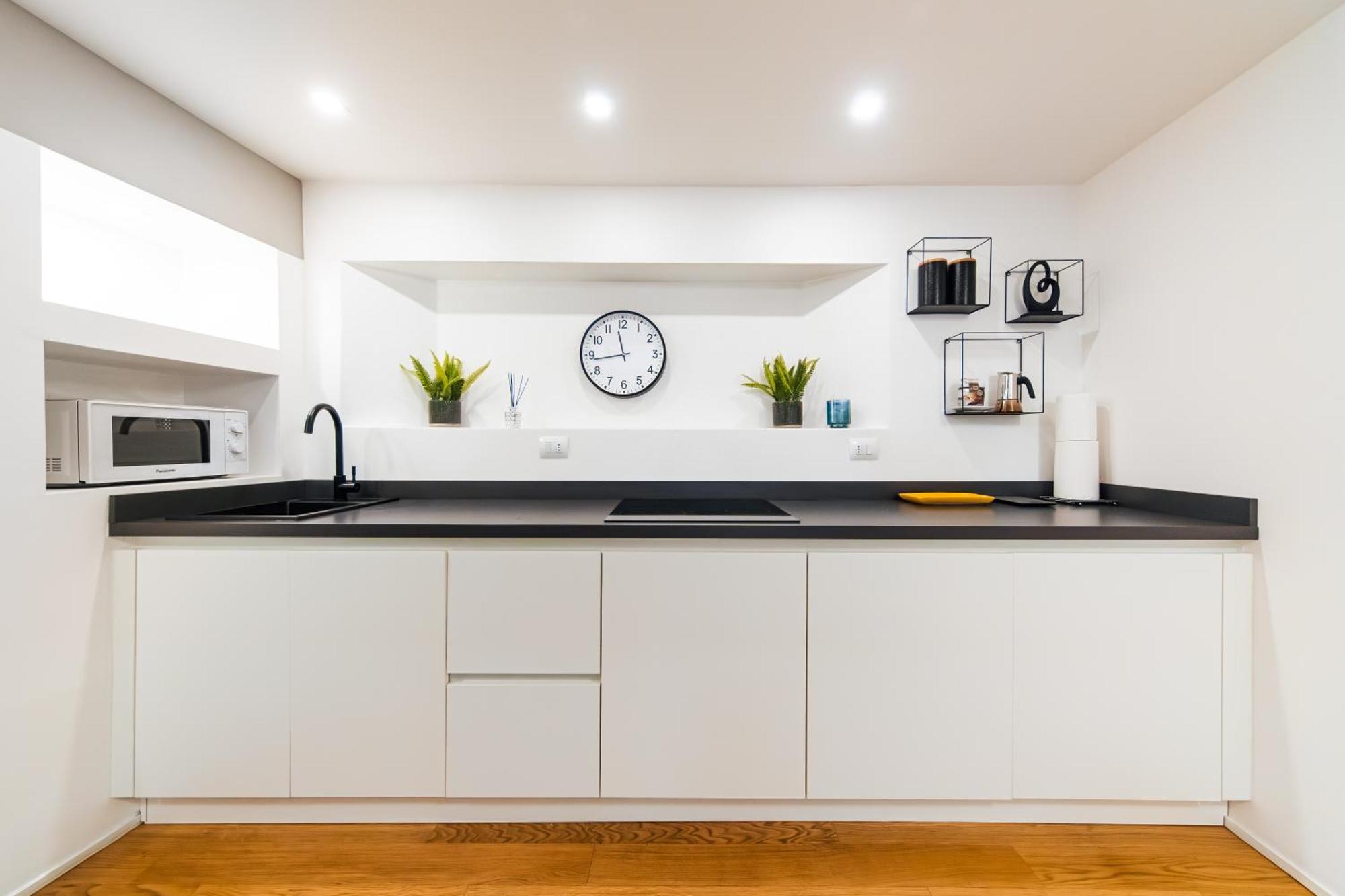 Lilli House - Suite In The Heart Of Болоня Екстериор снимка