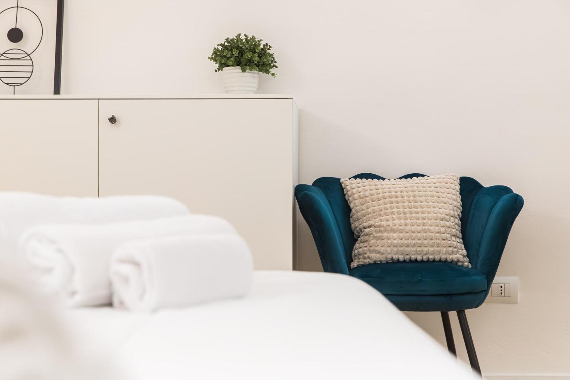 Lilli House - Suite In The Heart Of Болоня Екстериор снимка