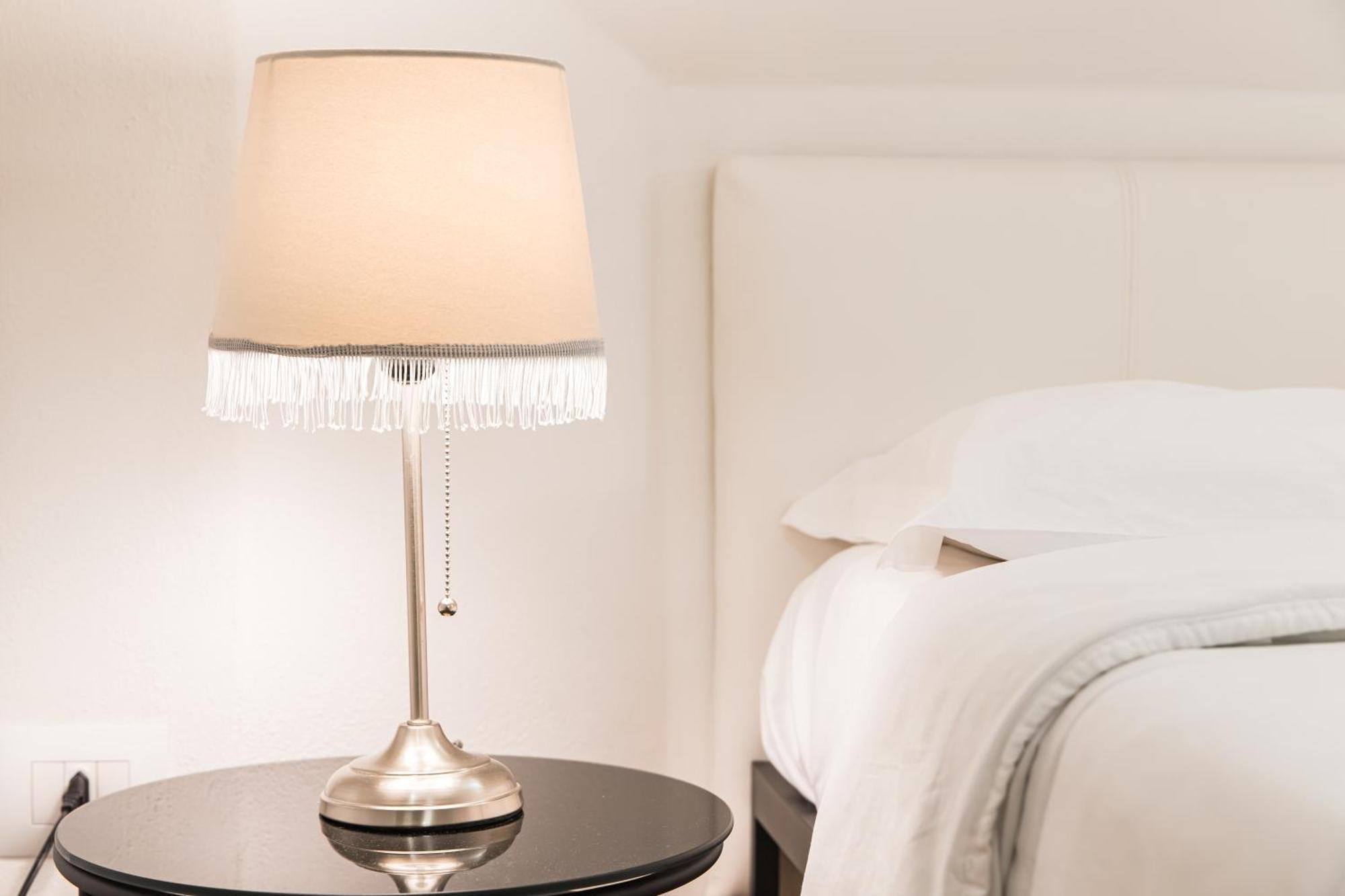Lilli House - Suite In The Heart Of Болоня Екстериор снимка