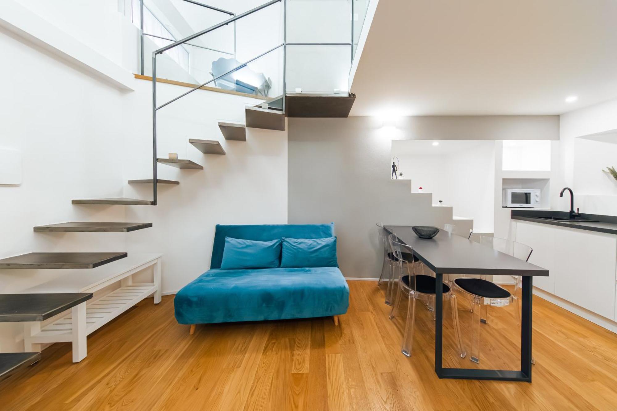 Lilli House - Suite In The Heart Of Болоня Екстериор снимка